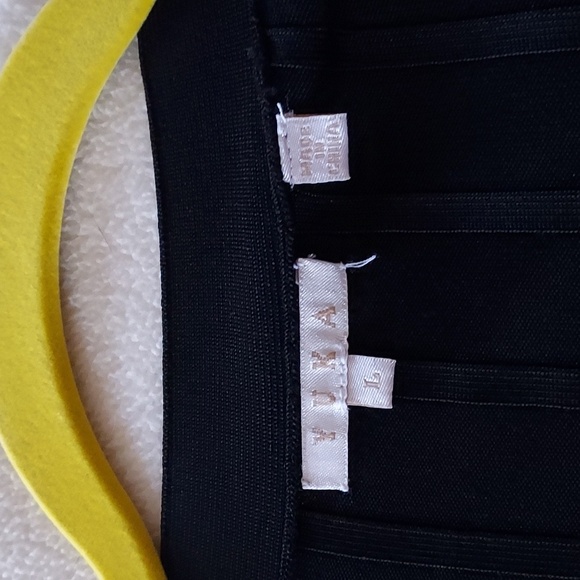 YUKA  sweater jacket - Picture 4 of 5